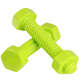 Brinquedo Buddy Toys Parafuso Nylon