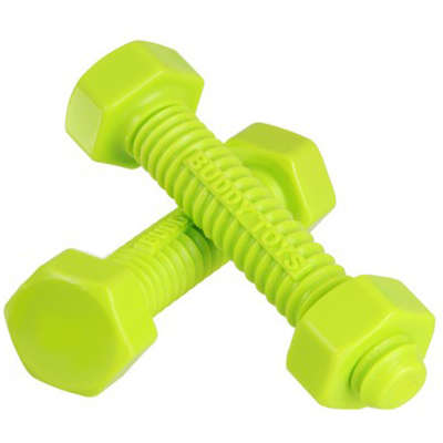 Brinquedo Buddy Toys Parafuso Nylon