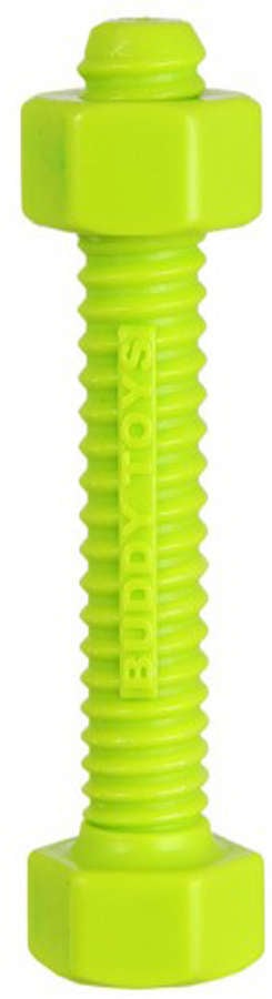 Brinquedo Buddy Toys Parafuso Nylon - Tam. Único