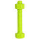 Brinquedo Buddy Toys Parafuso Nylon