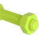 Brinquedo Buddy Toys Parafuso Nylon