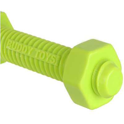 Brinquedo Buddy Toys Parafuso Nylon