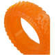 Brinquedo Buddy Toys Pneu Flex