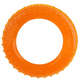 Brinquedo Buddy Toys Pneu Flex