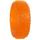 Brinquedo Buddy Toys Pneu Flex