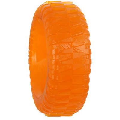 Brinquedo Buddy Toys Pneu Flex