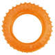 Brinquedo Buddy Toys Pneu Flex