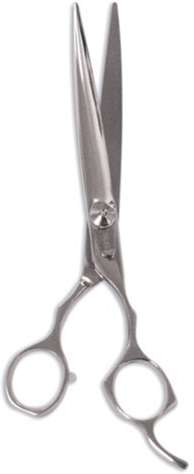Tesoura Chalesco Reta - 10'