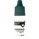 Suplemento Provets Cantolindo Mais Fértil - 10ml
