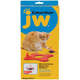 Brinquedo JW Cat Magneticat