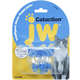 Brinquedo JW Cat Fish Ball