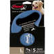 Guia Flexi Fun Fita Azul - Tam. G
