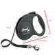 Guia Flexi Fun Fita Azul