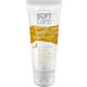 Gel Pety Society Soft Care Dental Special Care