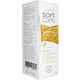 Gel Pety Society Soft Care Dental Special Care