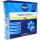 Tapete Higiênico Perpet Baby
