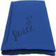 Edredom Woof Pet Blueberry Azul Marinho