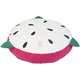 Almofadão Woof Pet Pitaya