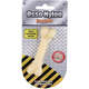 Brinquedo Jambo Osso Tuff Nylon