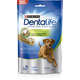 Petisco Purina DentaLife DentaLife para Cães Porte Grande Sabor Frango