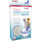 Refil Petlon Filtro Purificador