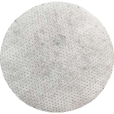 Refil Petlon Filtro Purificador