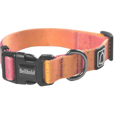 Coleira Bellbold Aurora para Cachorro