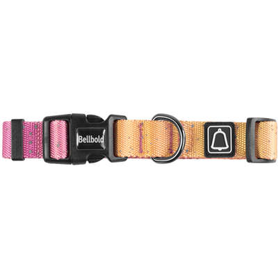 Coleira Bellbold Aurora para Cachorro