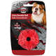 Brinquedo AFP Mighty Rex Mordedor Extra Durable Ball