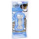 Brinquedo AFP Chill Out Osso Ice Bone