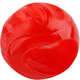 Brinquedo AFP Mighty Rex Mordedor Ball