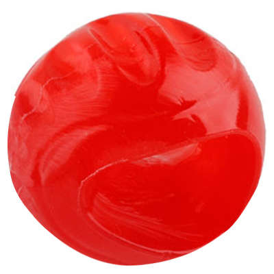 Brinquedo AFP Mighty Rex Mordedor Ball