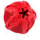 Brinquedo AFP Mighty Rex Mordedor Extra Durable Ball