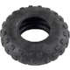 Brinquedo AFP Mighty Rex Mordedor Pneu