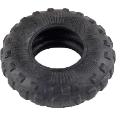 Brinquedo AFP Mighty Rex Mordedor Pneu
