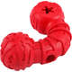 Brinquedo AFP Mighty Rex Mordedor Strong Treat Bone