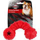 Brinquedo AFP Mighty Rex Mordedor Strong Treat Bone