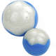 Brinquedo AFP Chill Out Bola Ice Ball - Tam. P