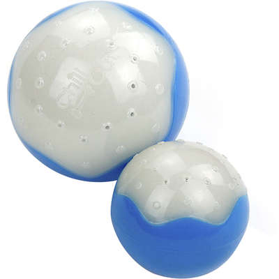 Brinquedo AFP Chill Out Bola Ice Ball - Tam. P