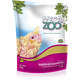 Ração Megazoo Papa para Filhotes de Calopsitas I-19 - 500 g