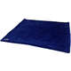 Manta Luppet Conforto - Azul Marinho