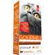 Petisco Spin Pet Gourmet Stick Slim Peixe