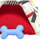 Casa Step Dog Oca Comics