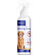 Antiparasitário Virbac Defendog em Spray