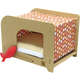 Casa Step Dog Nook