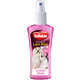 Deo Colônia Bellokão Lady Rose - 150 mL