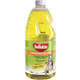 Eliminador de Odor Bellokão Lima Limão - 2 Litros