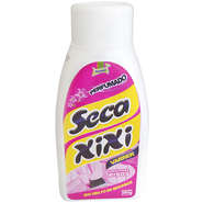 Seca Xixi Petmais Varrer Perfumado - 250 g