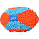 Brinquedo Chuckit Bola Indoor Fumbler