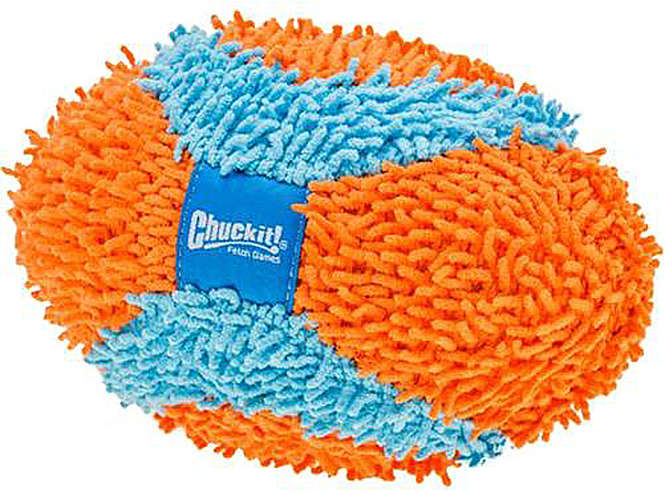Brinquedo Chuckit Bola Indoor - Tam. Único